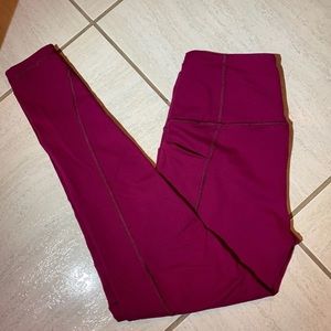 💥SOLD💥Victoria Secret Knockout